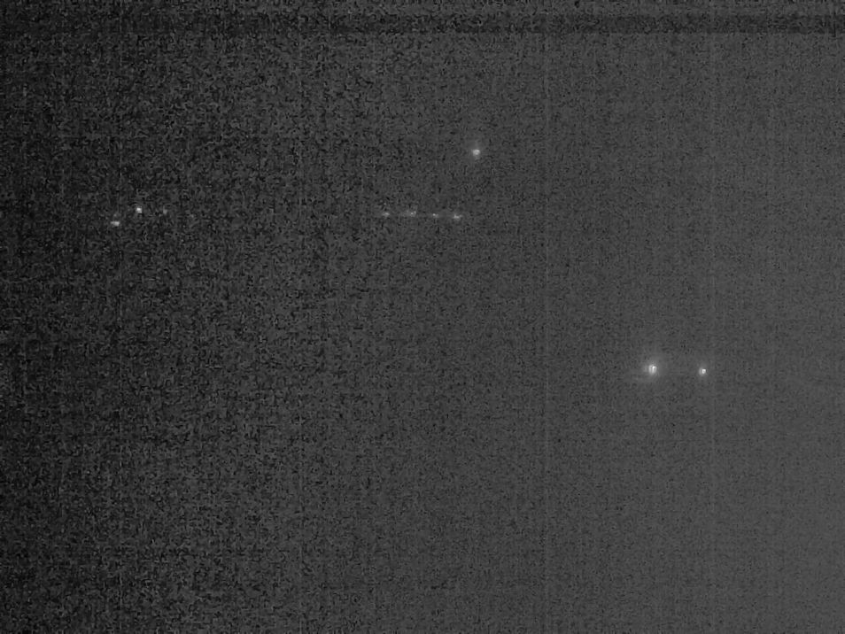 Webcam located at: Hotel Sauerland Stern