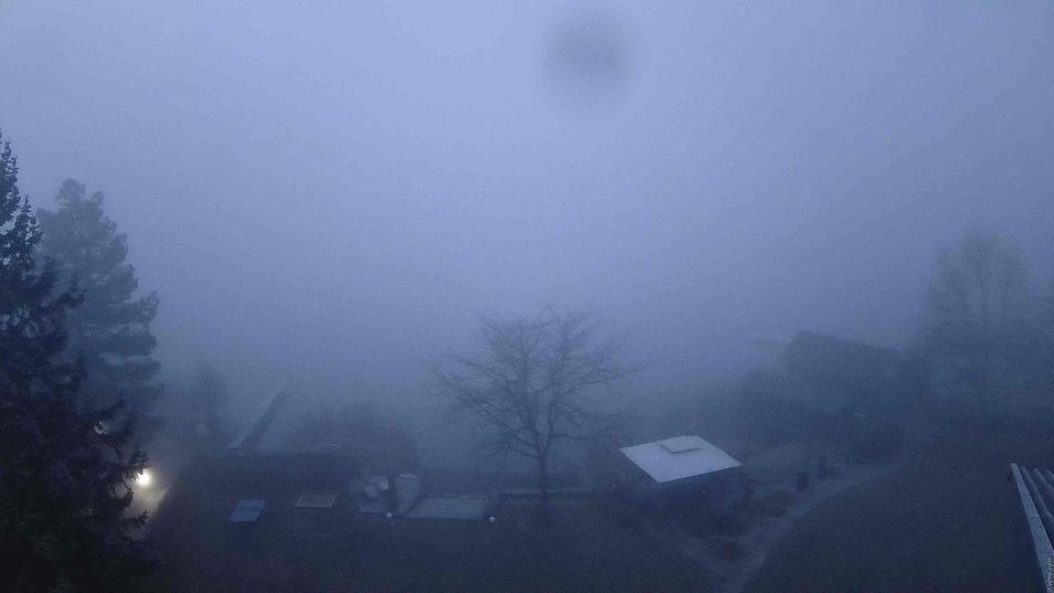 Webcam located at: Ossiacher See: Hotel Seerose