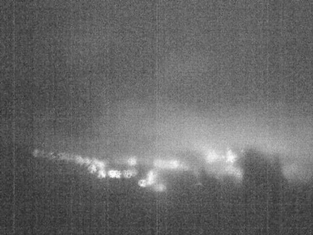 Webcam mit dem Standort: Huggenberg Saalfelden