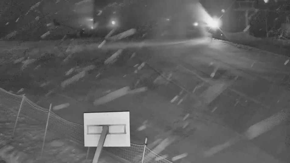 Webcam mit dem Standort: Jaworzyna Krynicka - Talstation