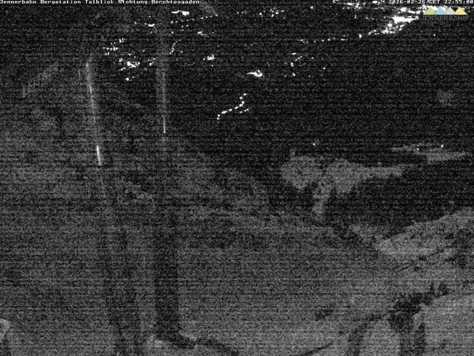 Webcam located at: Jenner - Webcam Valley