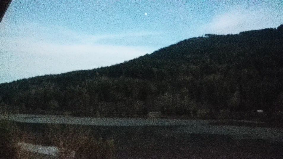 Webcam mit dem Standort: Jenner: Bergstation Gondel