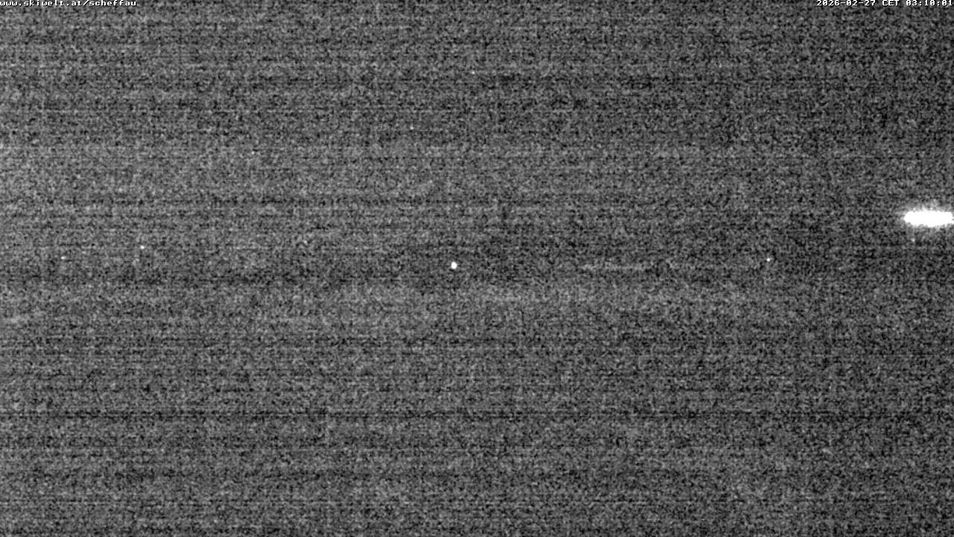 Webcam mit dem Standort: Jochstub'n-See