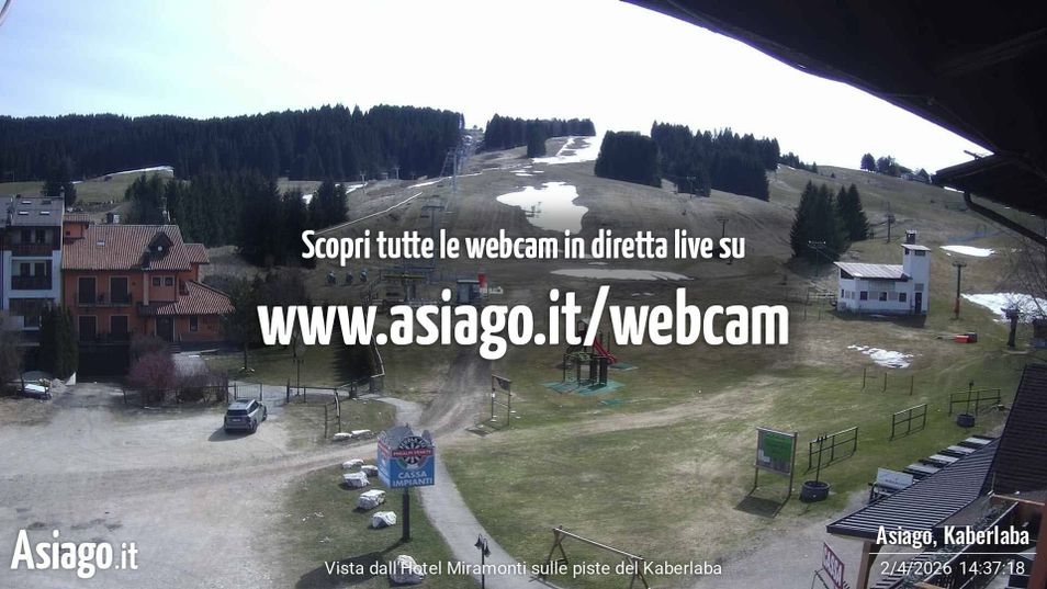 Webcam located at: Kaberlaba - Base Station