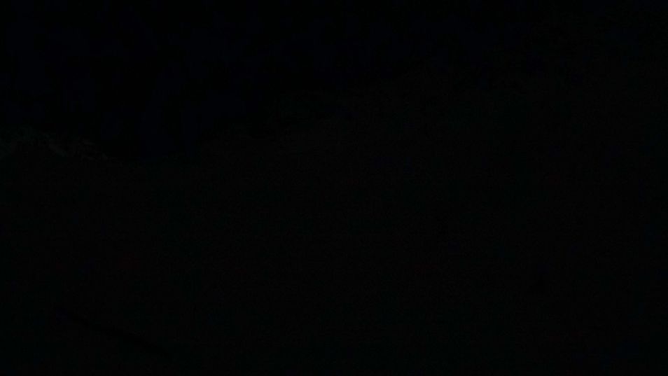 Webcam mit dem Standort: Klausberg - Blick auf Talstation Klaussee II