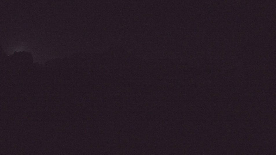 Webcam located at: Grand Tourmalet: Pourteilh Chair Lift