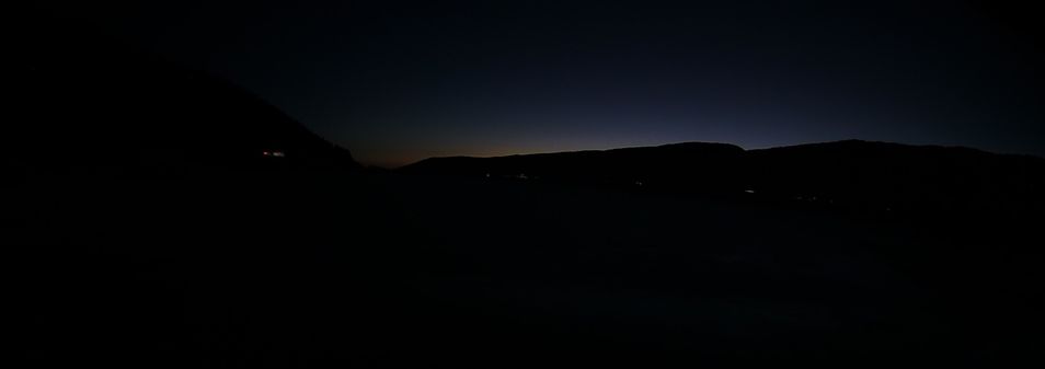 Webcam mit dem Standort: Lac des Rousses