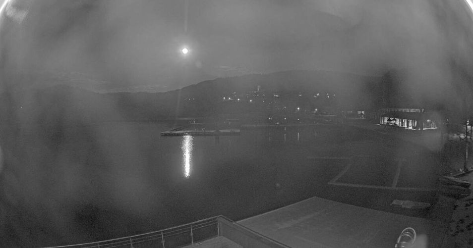Webcam mit dem Standort: Längsee