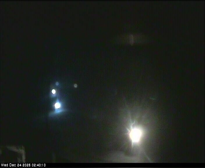 Webcam located at: Lift Luttensee - Funpark