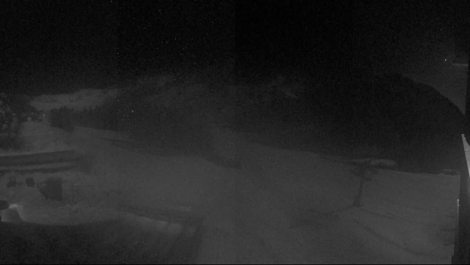 Webcam located at: Malbun Triesenberg ski resort - Täli chair lift