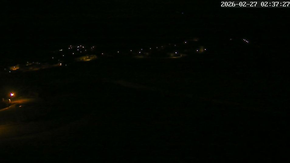 Webcam mit dem Standort: Mariazeller Bürgeralpe - Zuckerwiese