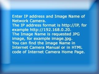 Webcam located at: Monte Verena Ski Resort - Base Station