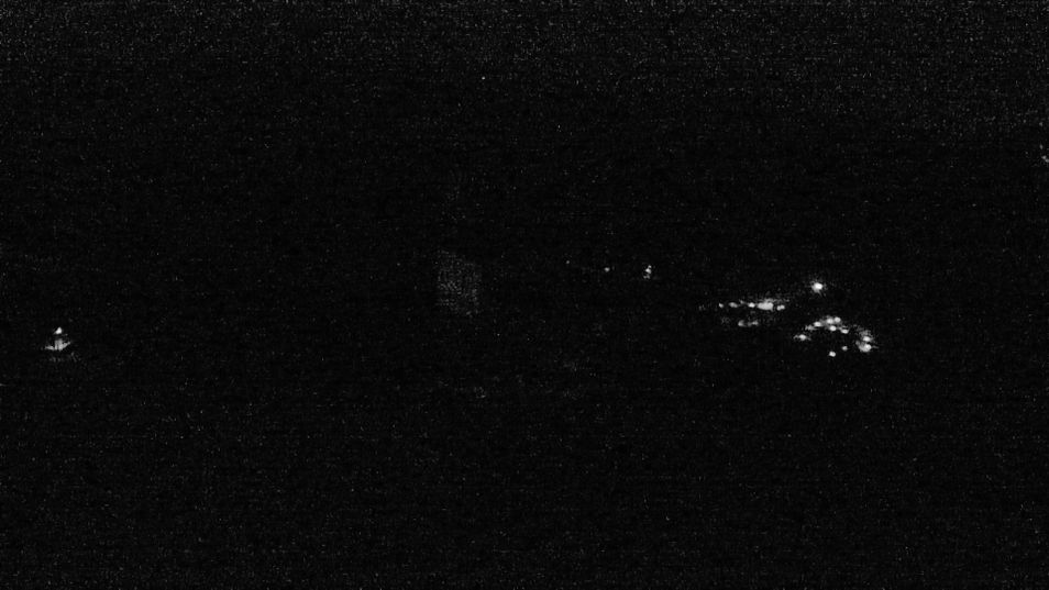 Webcam located at: Mountain restaurant Bürgeralpe