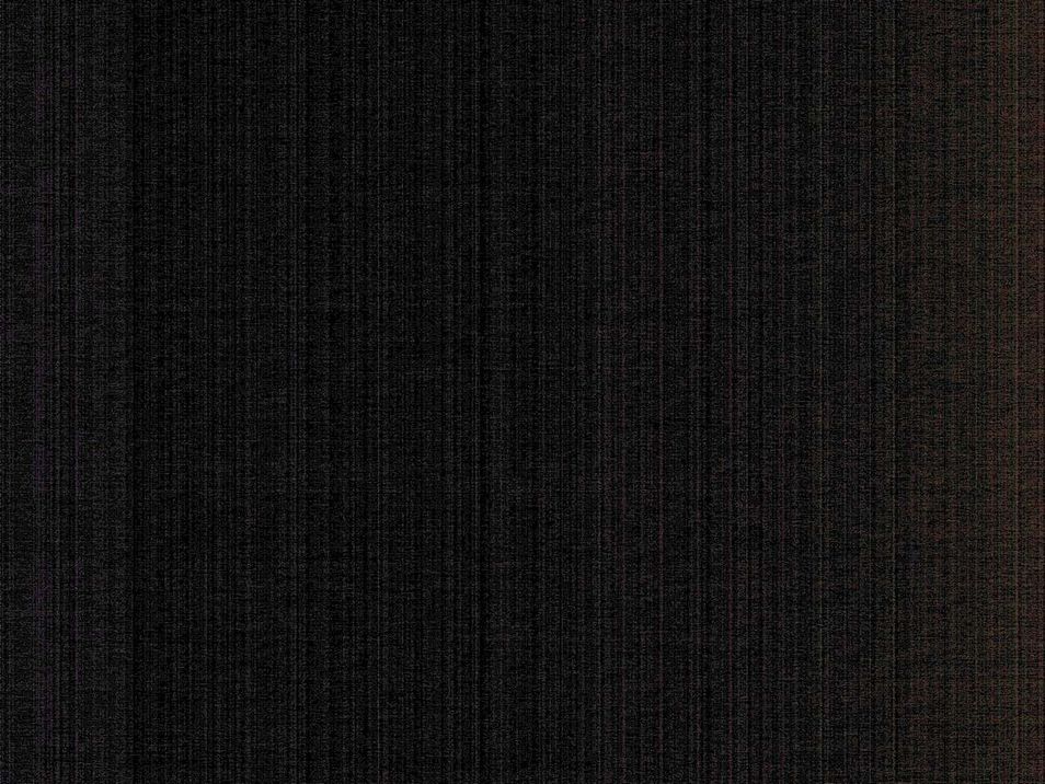 Webcam located at: Ehrwald - Top station chairlift "Gaistal"