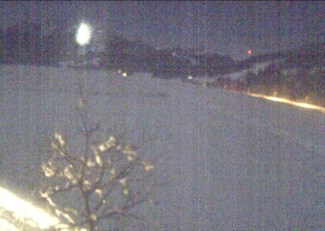 Webcam located at: Municipality Hochfilzen