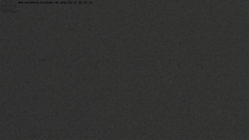 Webcam located at: North slope / Brocken mountain