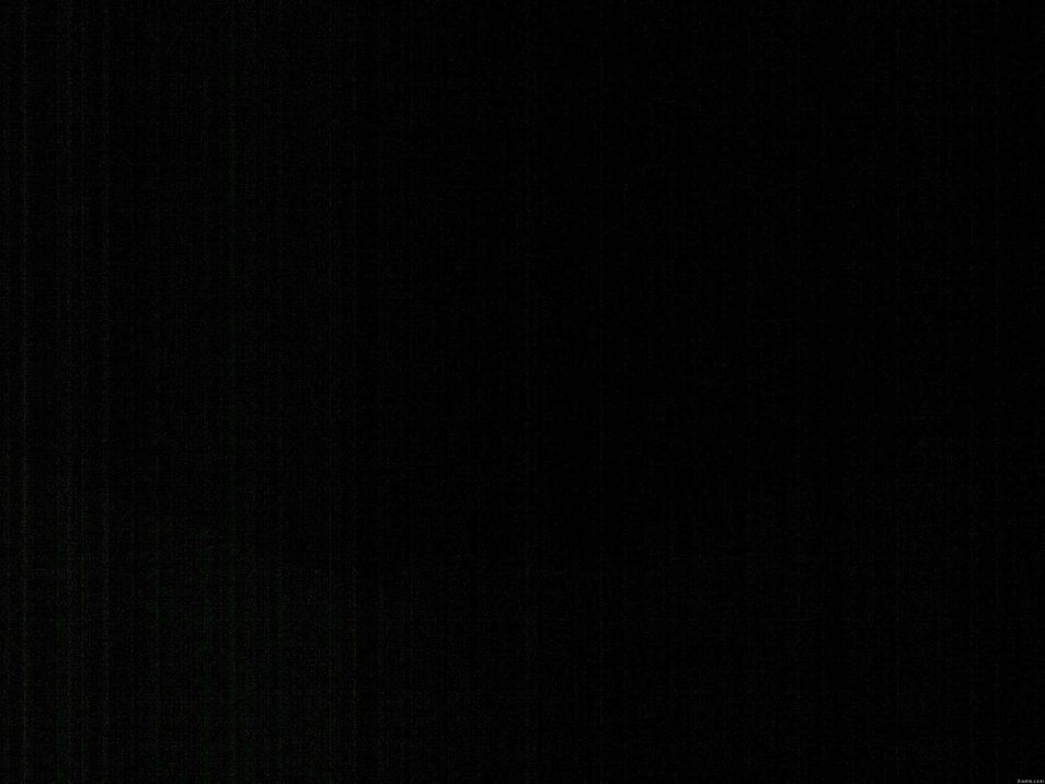 Webcam located at: Ochsengarten training lift