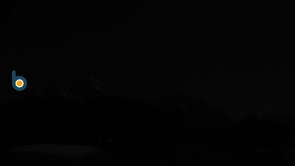 Webcam mit dem Standort: Obersalzberg: Neuschiedlehen