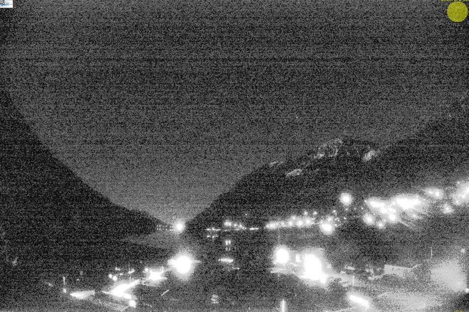 Webcam mit dem Standort: Obsee