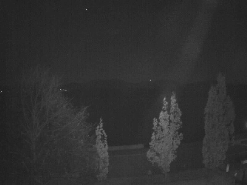 Webcam mit dem Standort: Olbersdorfer See