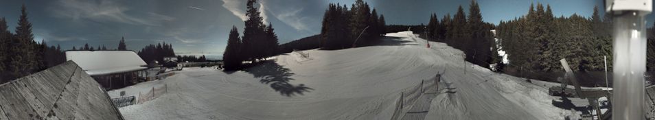 Webcam mit dem Standort: Skigebiet Eberstein-Saualpe