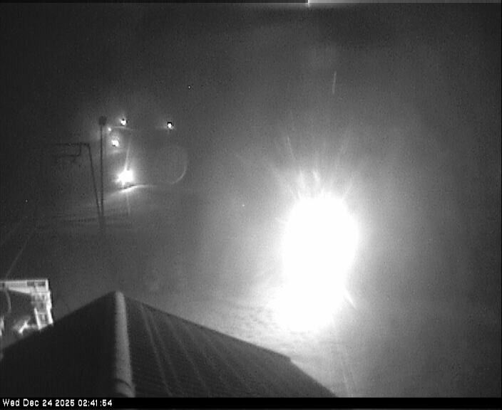 Webcam mit dem Standort: Mittenwald: Peppi's Schiglu