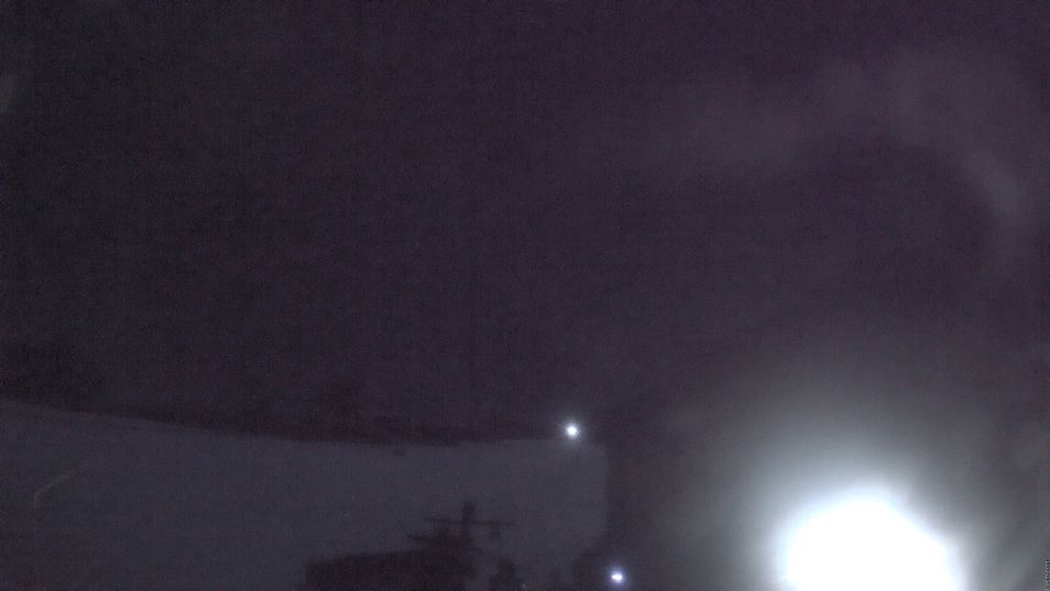 Webcam located at: Petzen Ski Resort: Kids Lift