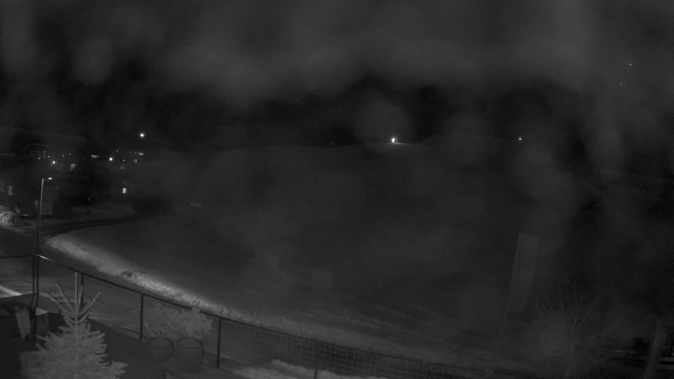 Webcam mit dem Standort: Plan de Gralba - Wolkenstein