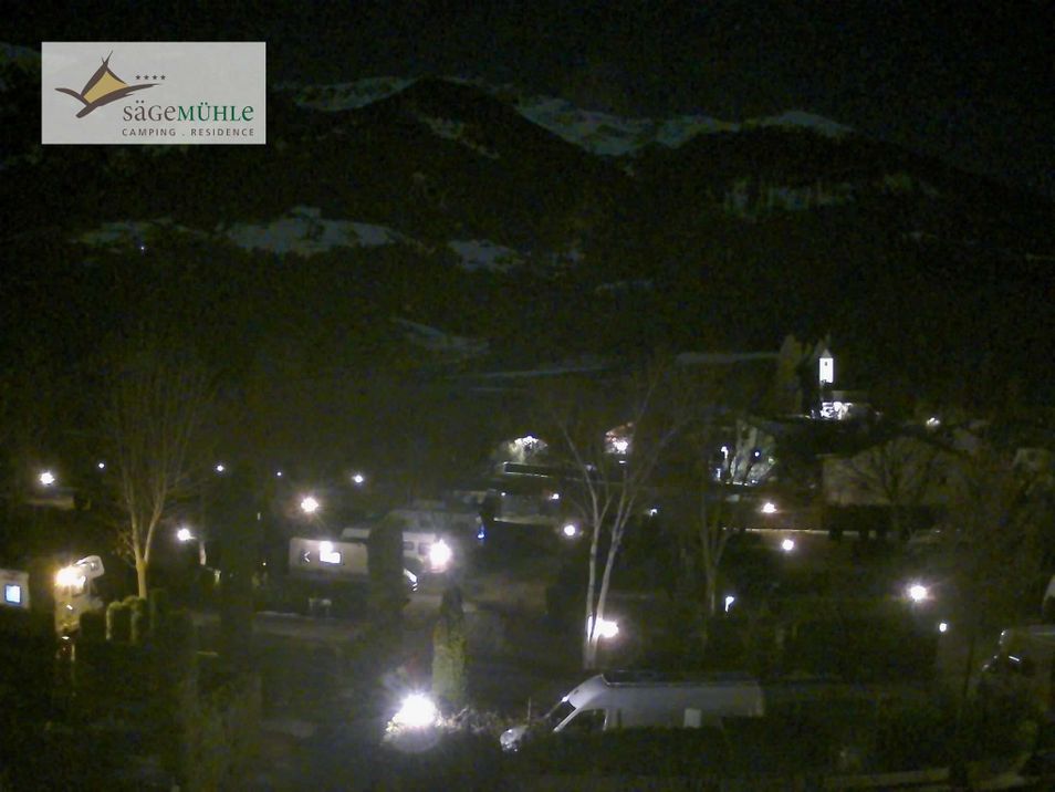 Webcam mit dem Standort: Prad am Stilfserjoch, Vinschgau