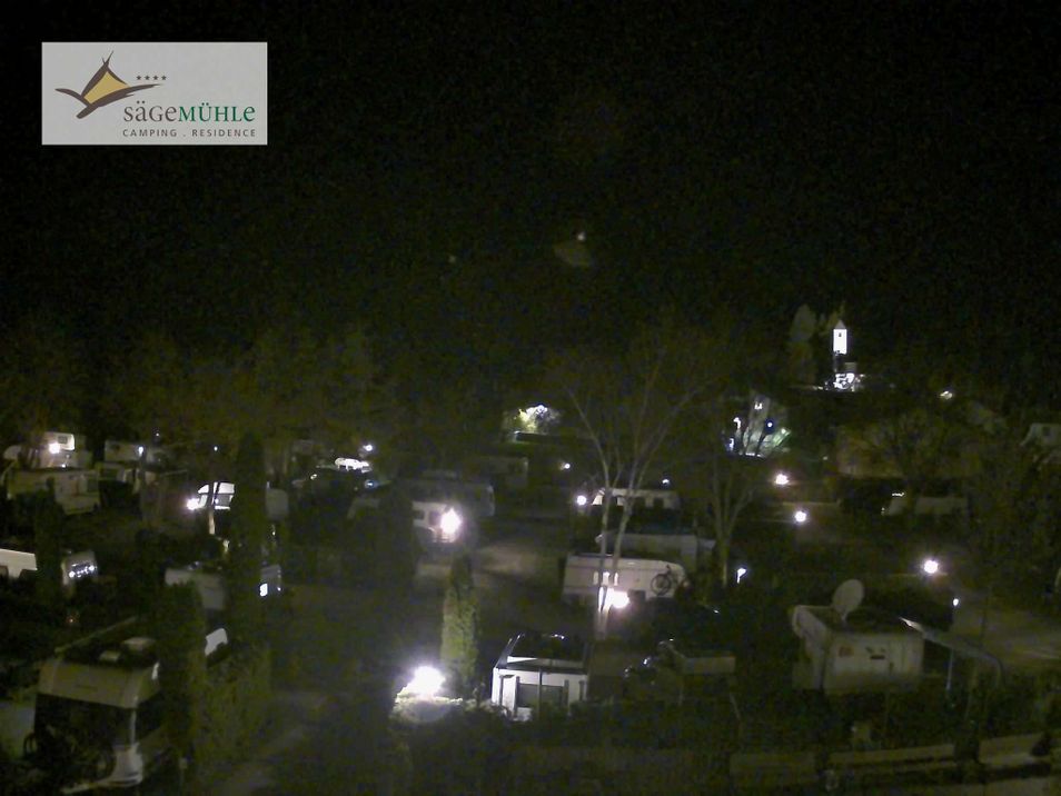 Webcam located at: Prad, Passo Stelvio