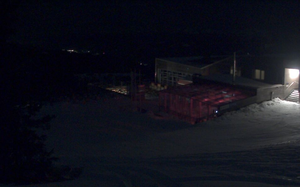 Webcam located at: Restaurant W11