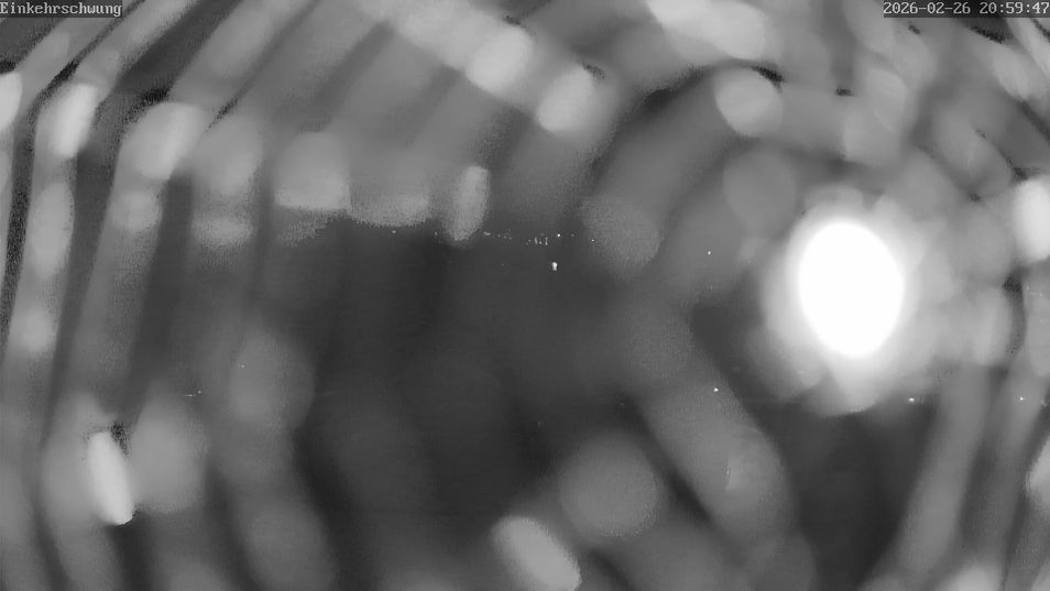 Webcam mit dem Standort: Willingen: Ritzhagen Einkehr