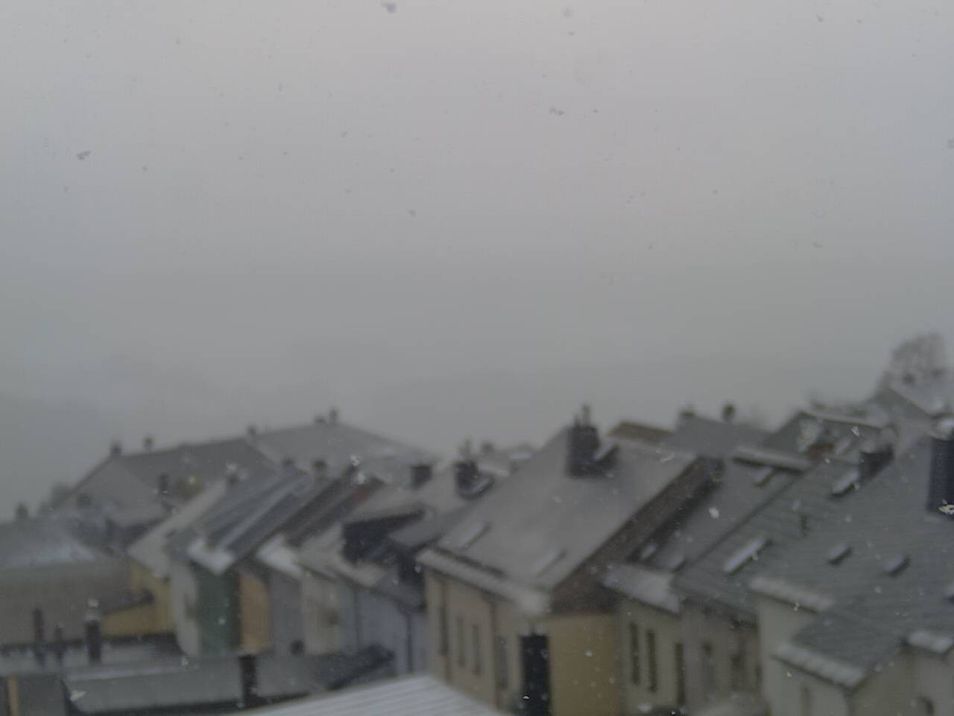 Webcam mit dem Standort: Rosenhof Schöneck