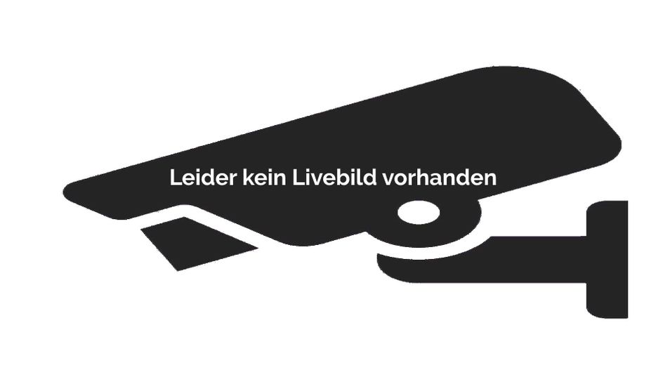 Webcam mit dem Standort: Visperterminen: Rothorn Pisten