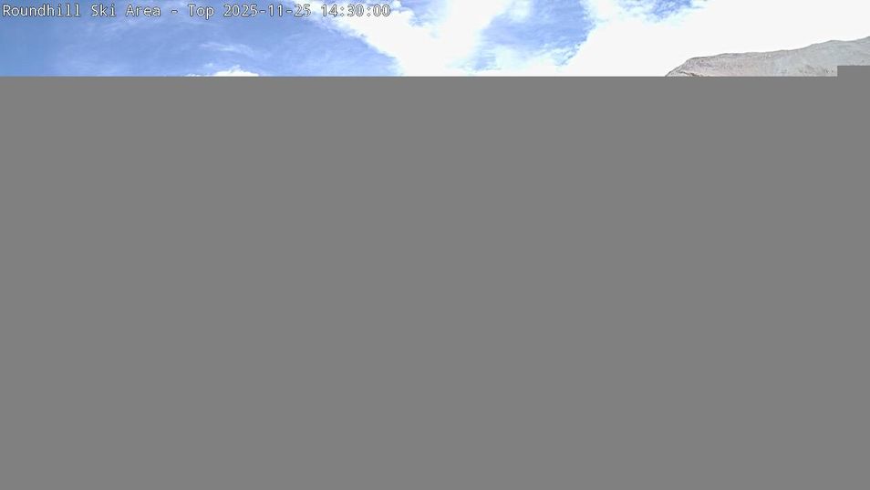 Webcam mit dem Standort: Roundhill - Central Park