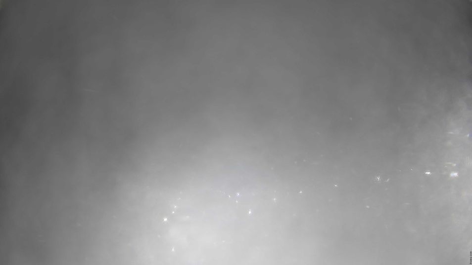 Webcam mit dem Standort: Ruka - Ruka Park