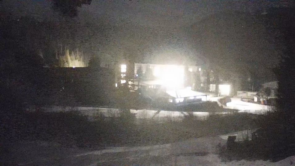 Webcam mit dem Standort: RyterSKI - Sessellift