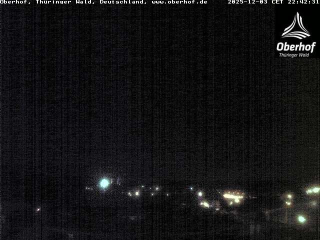 Webcam located at: School 