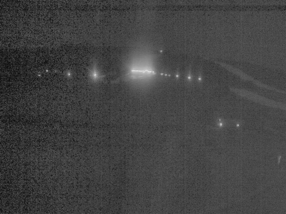 Webcam mit dem Standort: Blick auf den Ettelsberg vom Sauerland Stern Hotel