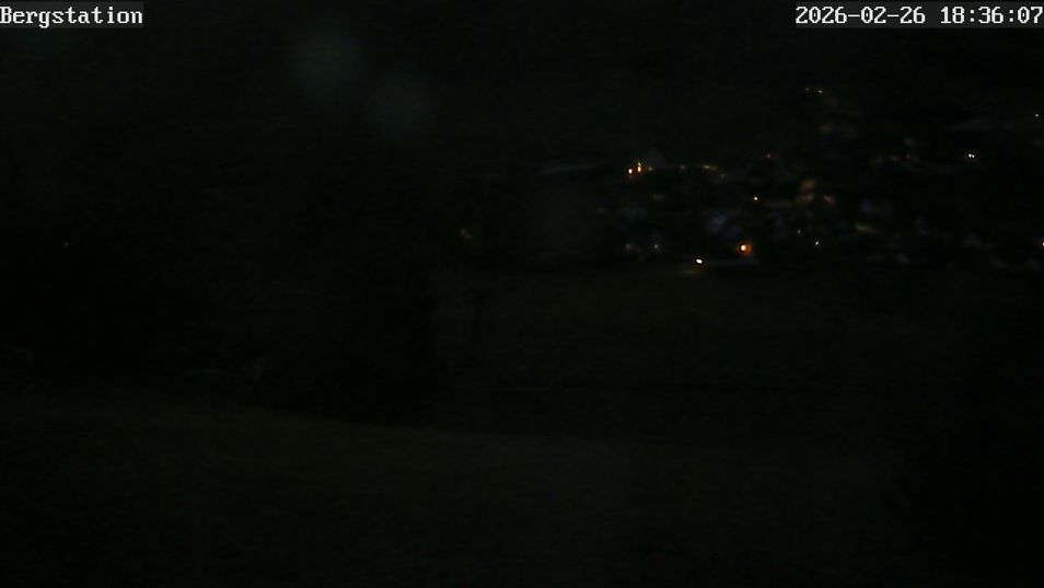 Webcam mit dem Standort: Sellinghausen: Lift Bergstation