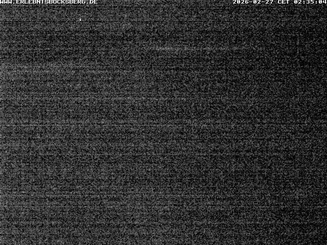 Webcam mit dem Standort: Bocksberg: Sessellift Hahnenklee