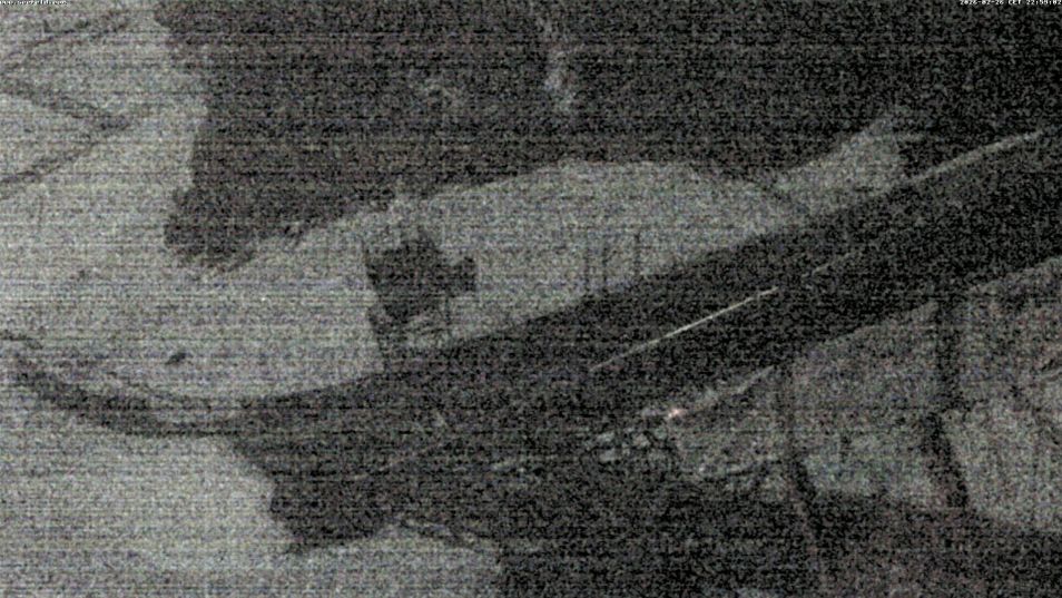 Webcam located at: ski jump, Seefeld