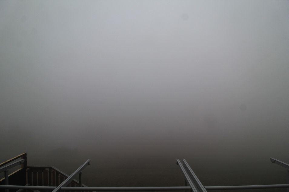 Webcam located at: Ski Resort Brigels - Restaurant Burleun