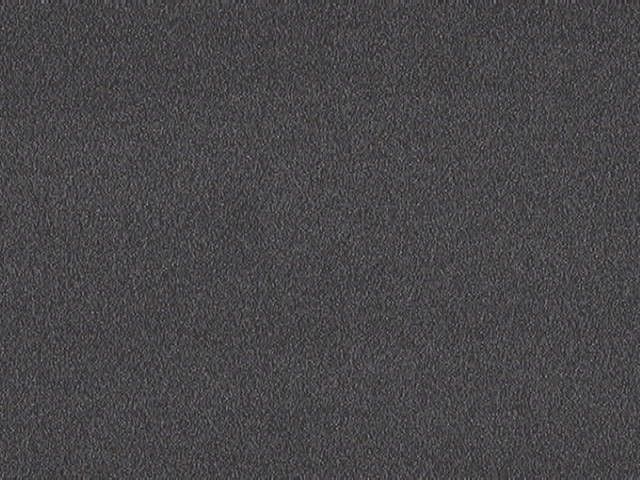 Webcam mit dem Standort: Ski Vorlage Blick auf die Piste