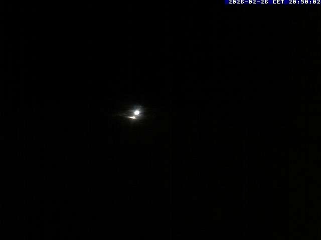 Webcam mit dem Standort: Skigebiet Darlux