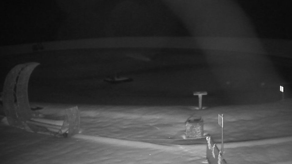 Webcam mit dem Standort: Speicherteich Mariazeller Bürgeralpe