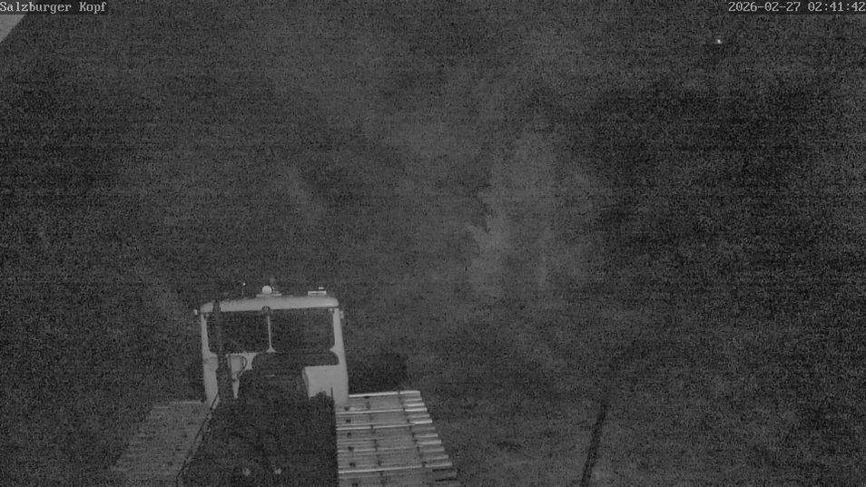 Webcam mit dem Standort: Skilift am Salzburger Kopf im Westerwald
