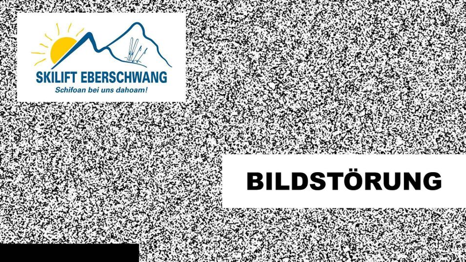 Webcam located at: Skilift Eberschwang Ski Resort