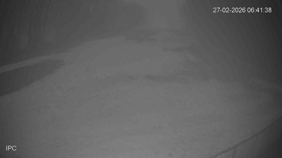 Webcam mit dem Standort: Bad Marienberg: Skipiste Schorrberg