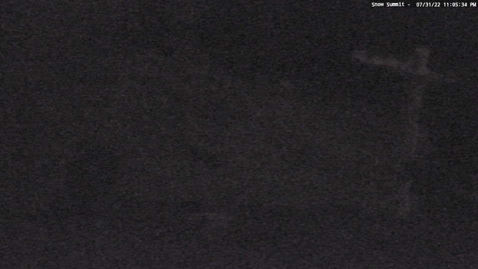 Webcam mit dem Standort: Snow Summit: Sessellift Westridge